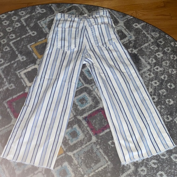 COPY - H&M jeans - Picture 2 of 3